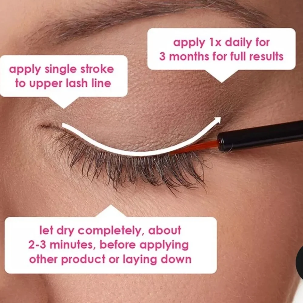 GRANDE COSMETICS grande cosmetics